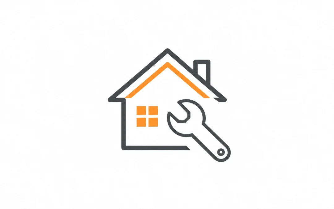 Looking for Vancouver Handyman Rates? 5 Things You Should Know Before You Hire