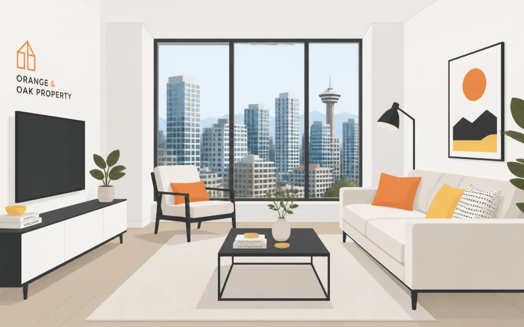 7 Mistakes You’re Making with Condo Maintenance (and How to Fix Them Before Your Strata Complains)