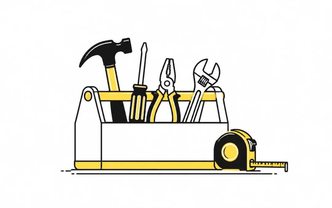 The Ultimate Guide to Vancouver Handyman Costs: What You’ll Actually Pay