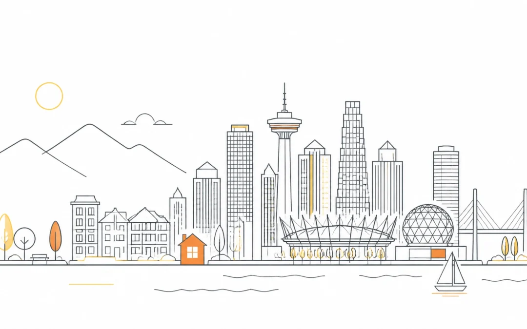 The Ultimate Guide to Strata Repairs: Everything You Need to Succeed in Kitsilano and Beyond