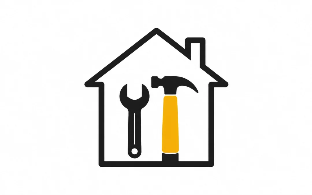 The Ultimate Guide to Vancouver Handyman Rates: Everything You Need to Budget for 2026