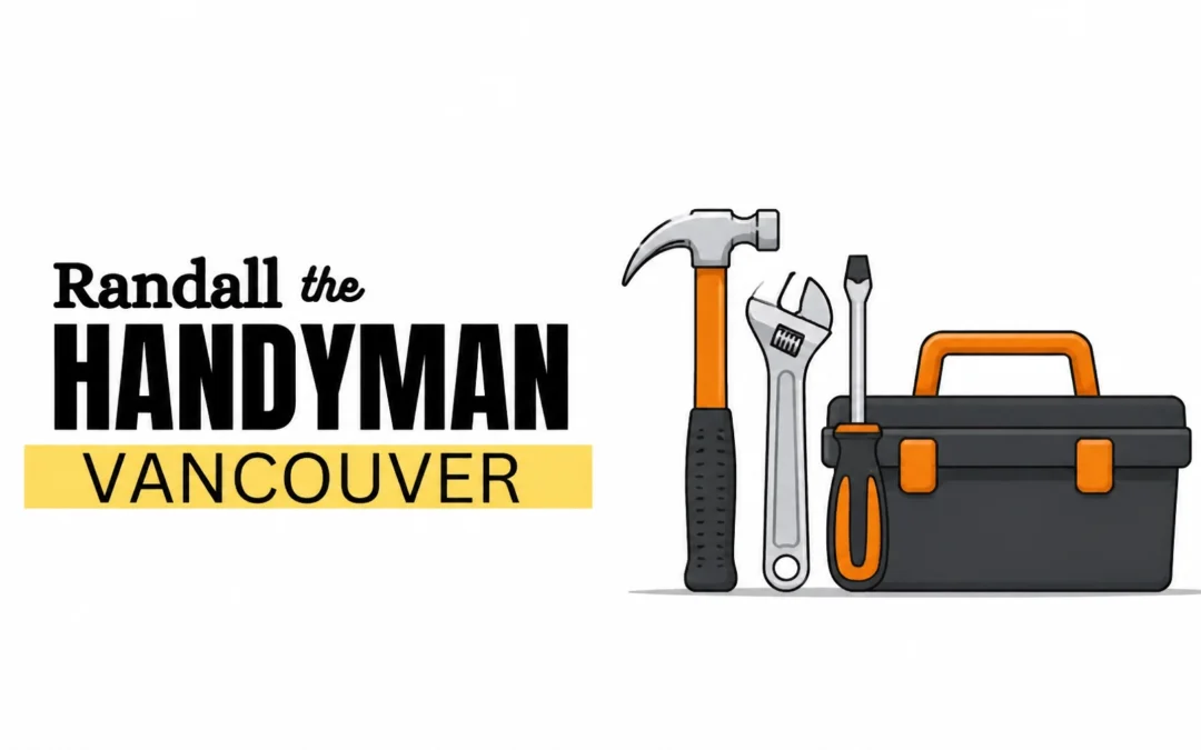 The Property Manager’s Guide to Reliable Maintenance in Metro Vancouver