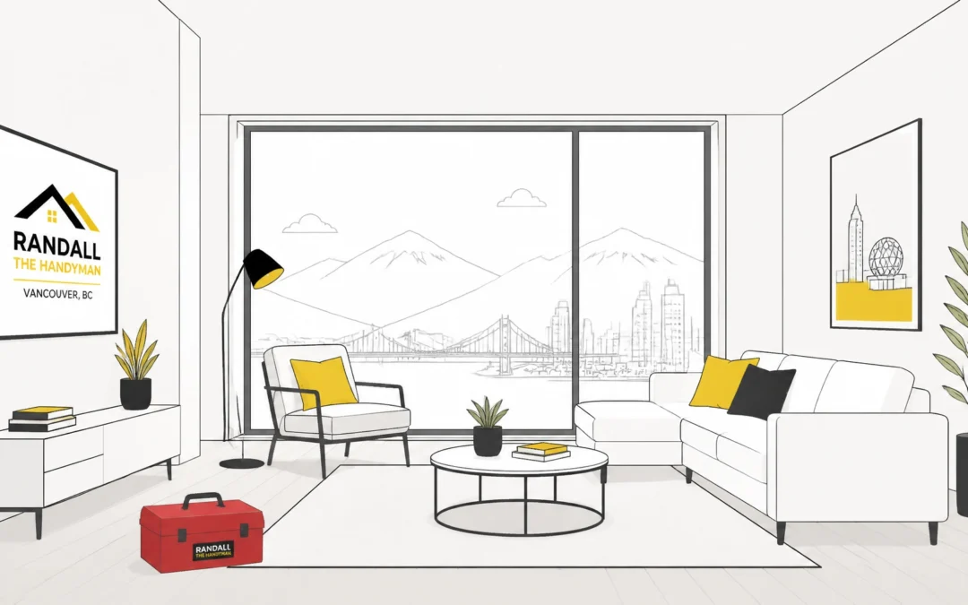 Strata Maintenance 101: A Vancouver Homeowner’s Guide to Mastering Condo Repairs