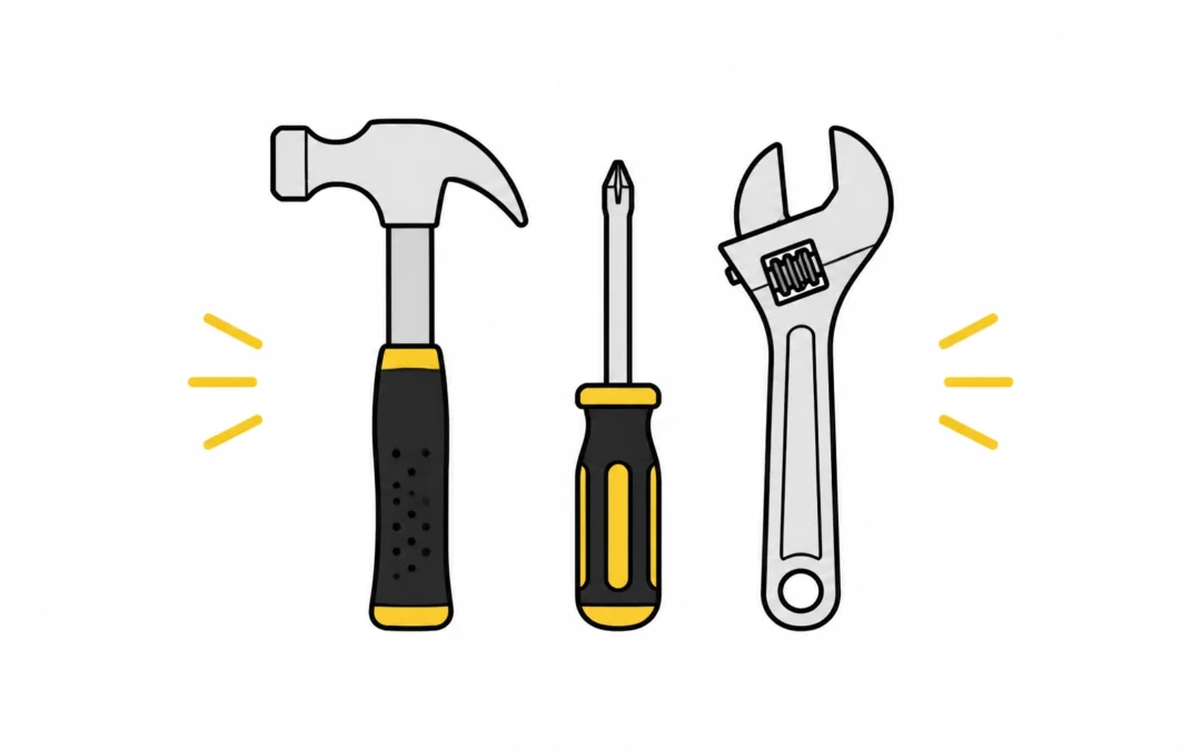 Looking For Reliability? 10 Things Every Vancouver Property Manager Should Know About Handyman Services