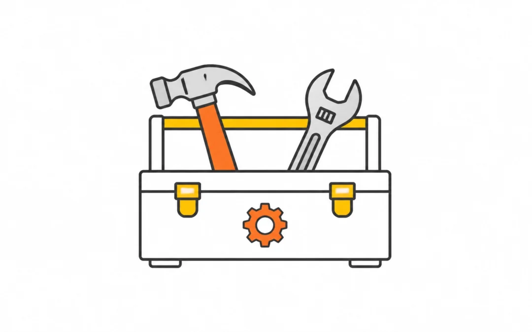 Vancouver Handyman Rates Explained in Under 3 Minutes