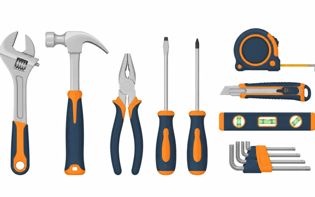 The Busy Professional’s Guide to Handyman Rates in Vancouver