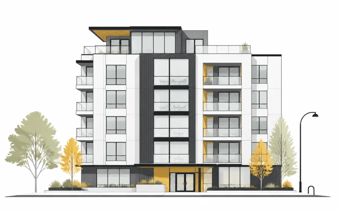 Strata & Property Management Solutions Vancouver