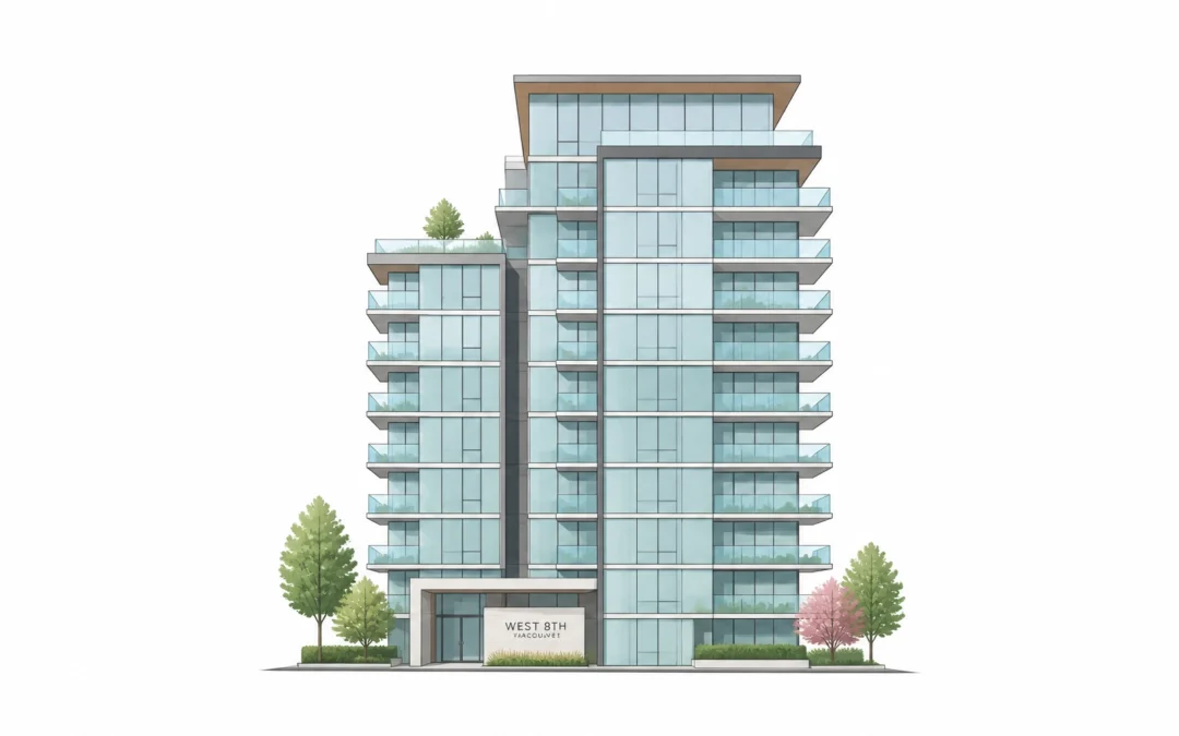 The Ultimate Guide to Vancouver Handyman Services for Strata Maintenance