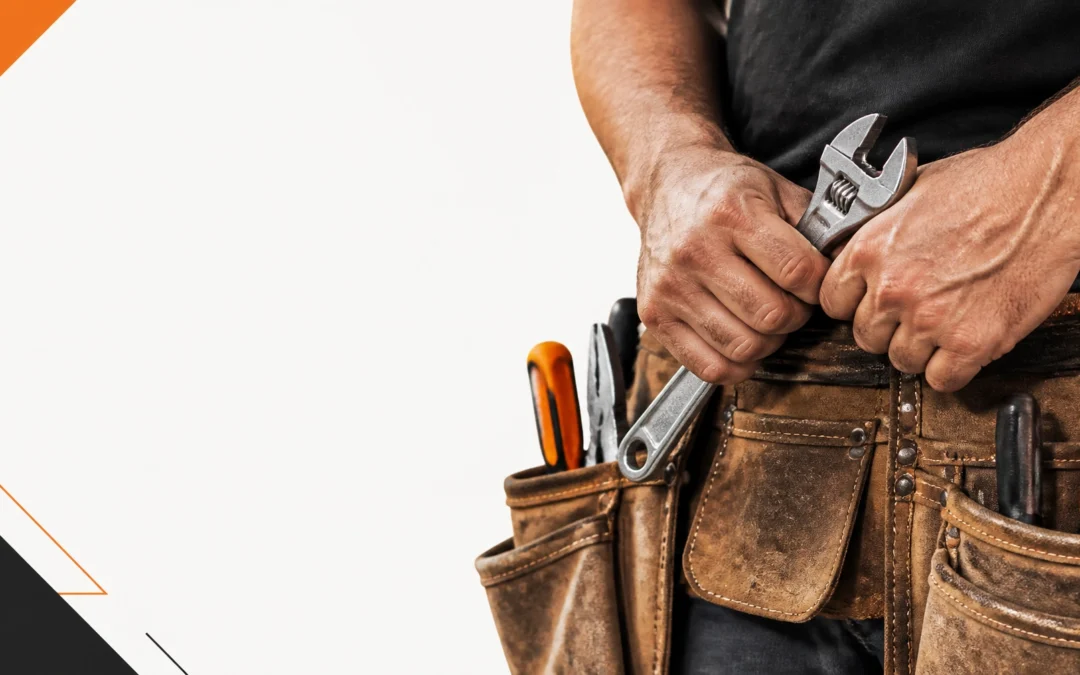 What 40+ Years as a Vancouver Handyman Has Taught Me
