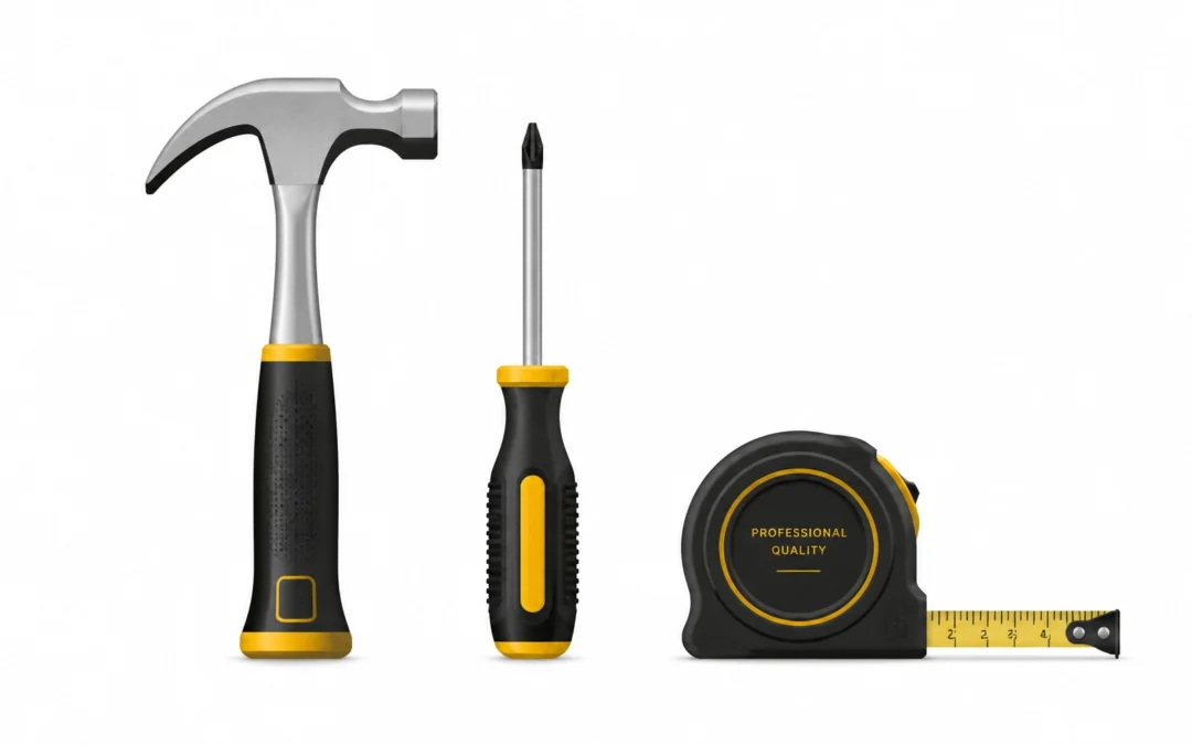 Vancouver Handyman Rates 101: A Beginner’s Guide to Mastering Your Home Repair Budget