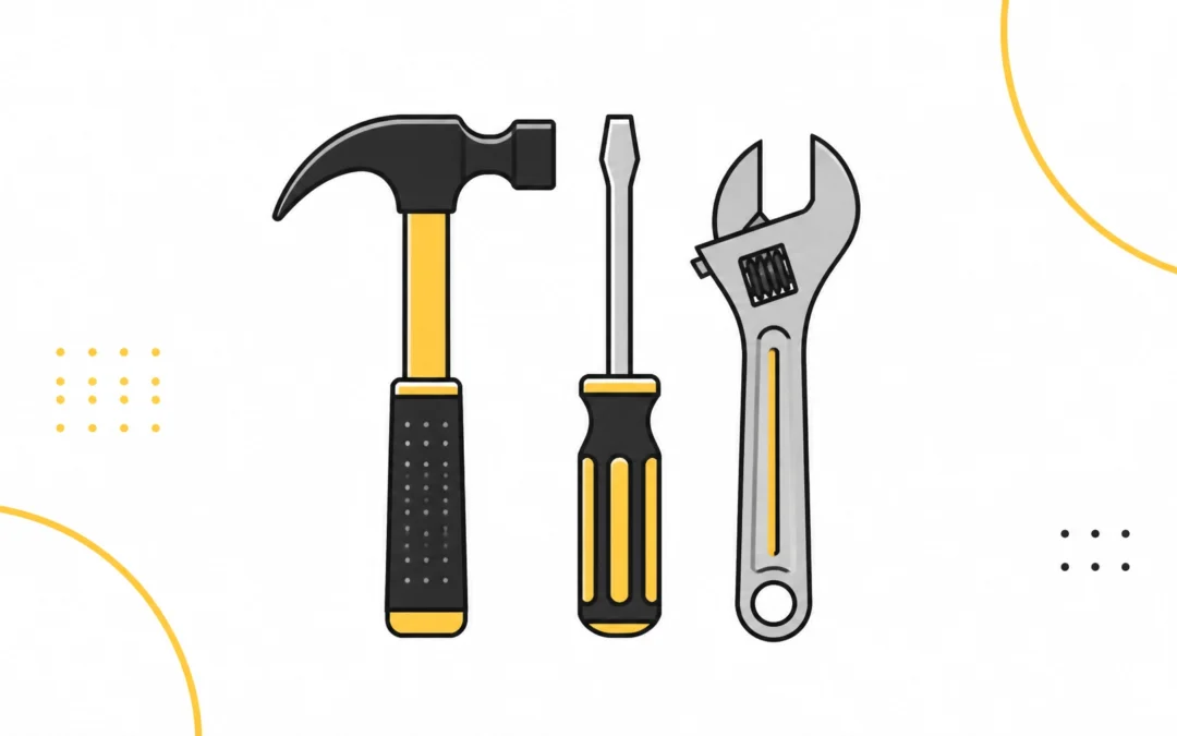 Vancouver Handyman Services: Cost Guide for Homeowners & Property Managers