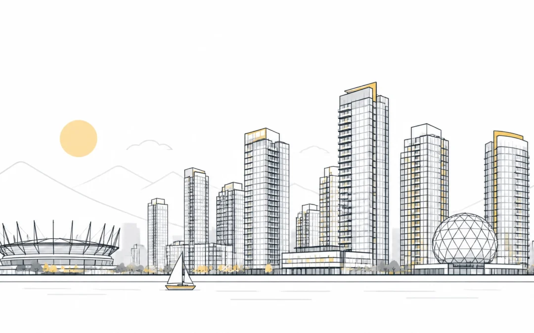 The Property Manager’s Guide to Reliable Strata Maintenance in Vancouver