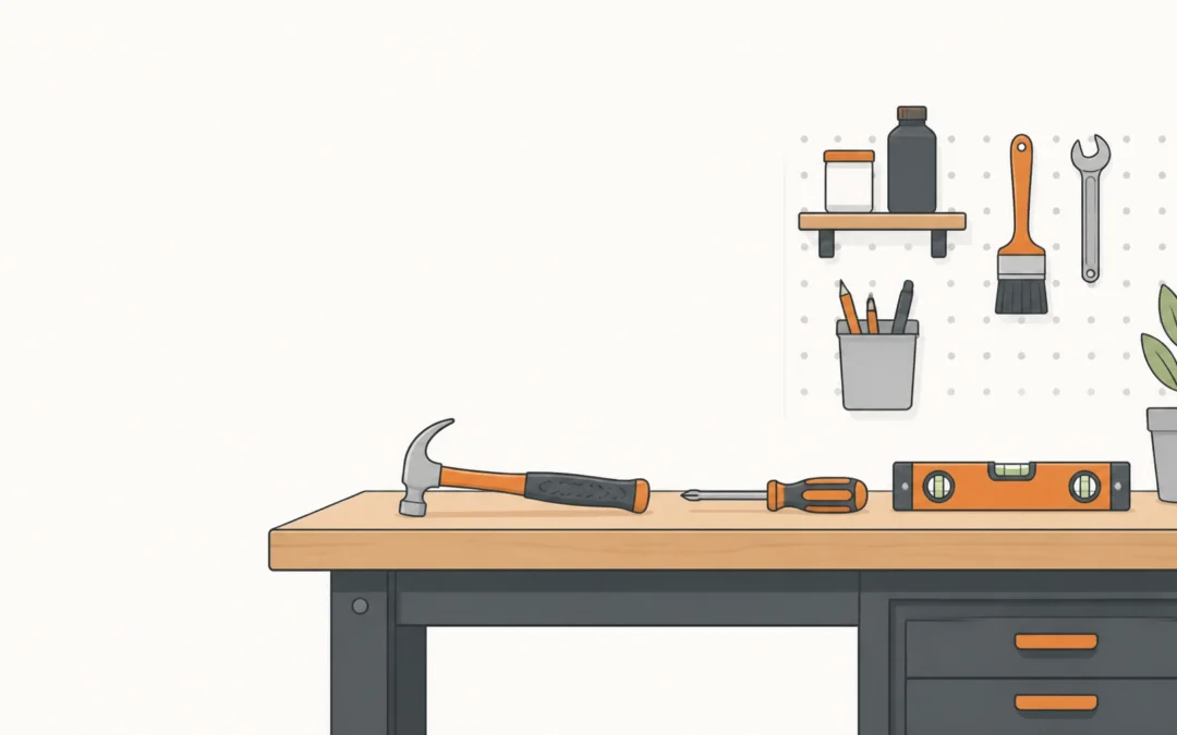Lessons I’ve Learned After Thousands of Home Repairs