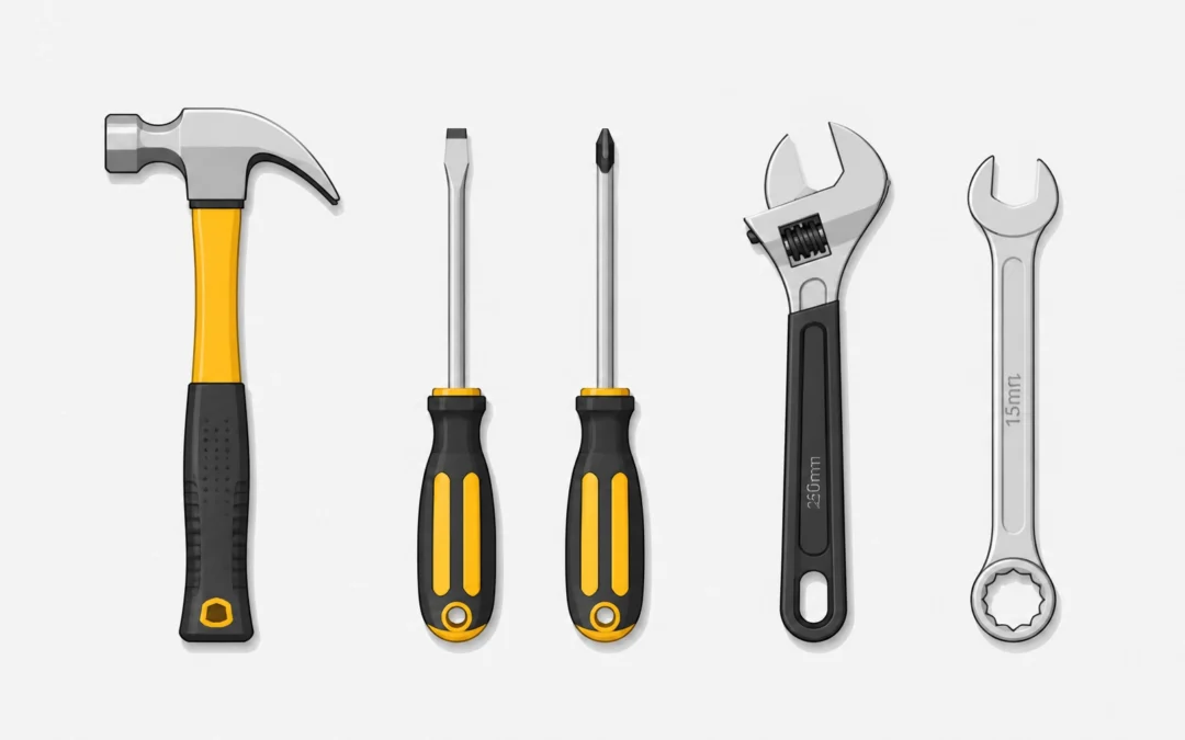Looking For a Vancouver Handyman? Here Are 10 Things You Should Know About Rates