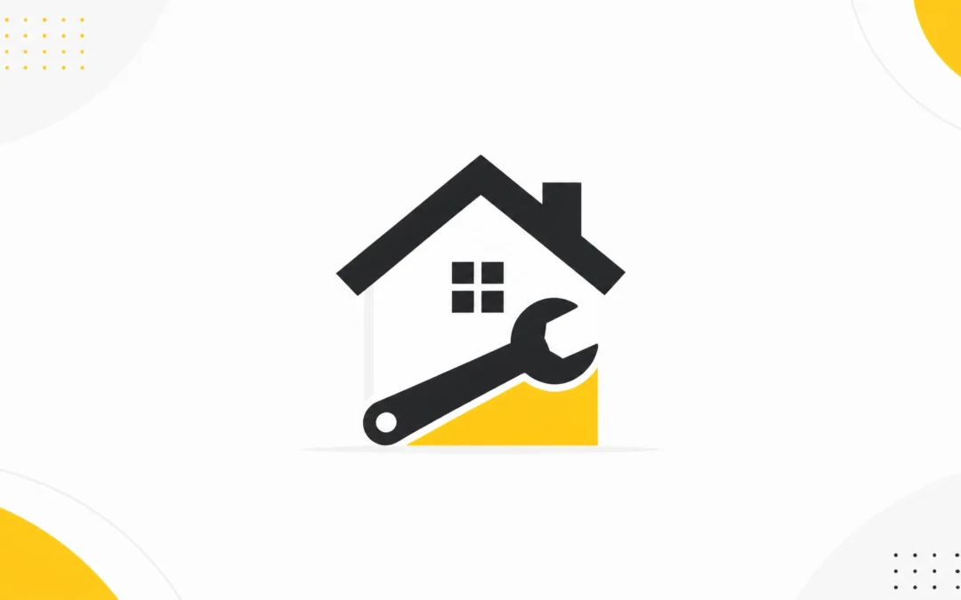 Vancouver Home & Condo Maintenance Tips