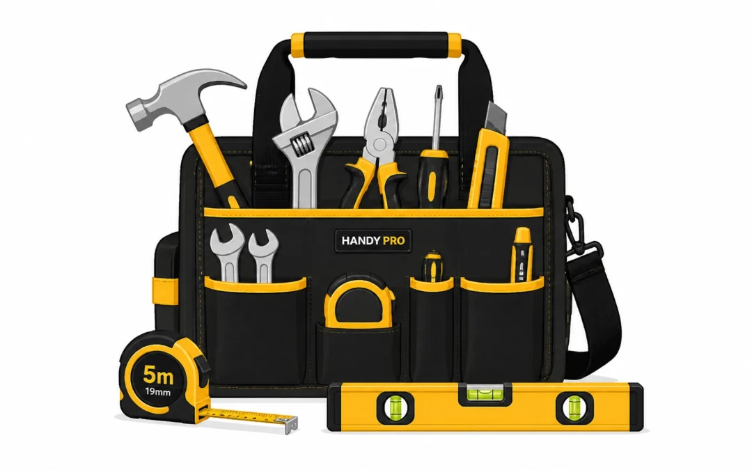 Vancouver Handyman Rates: 2026 Pricing Guide for Local Homeowners