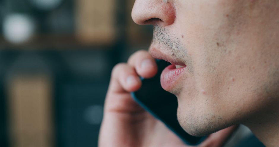 How to Use Voice Search to Find a Vancouver Handyman in 2026