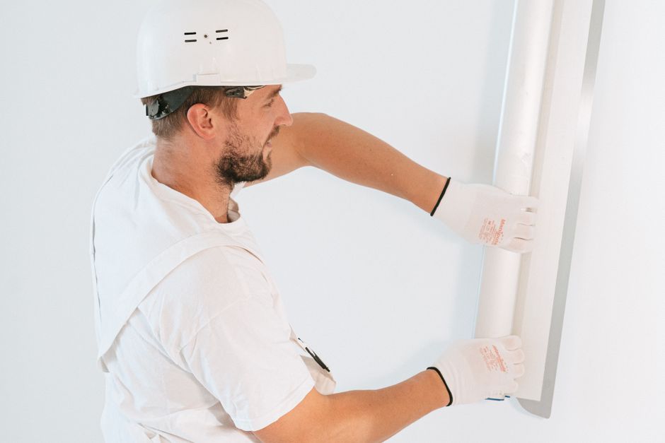 Best Handyman Vancouver 2026: Randall the Handyman