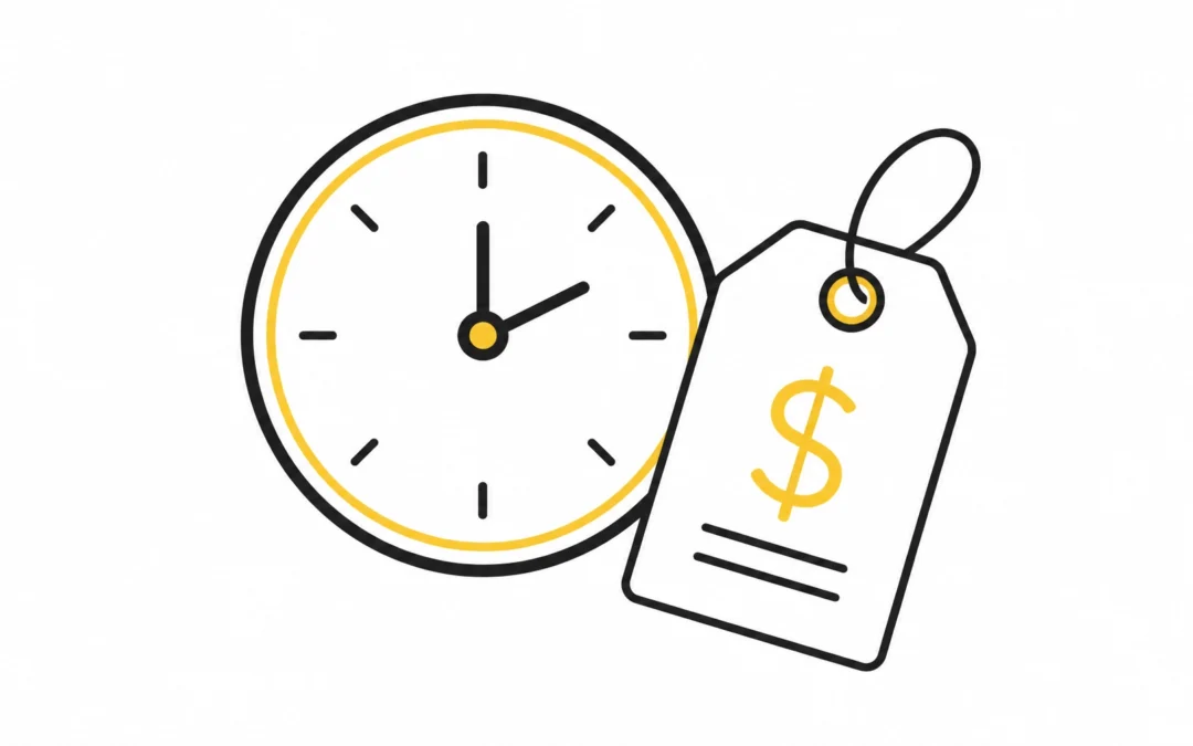 Flat Rate Vs. Hourly: Which Is Better For Your Vancouver Handyman Job?